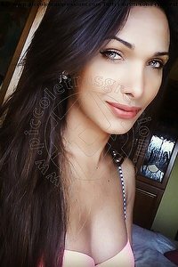 Foto selfie trans Leticia Freitas Pornostar Caserta 3312066752