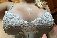 Foto selfie escort Rubia De Oro Messina 3661976206