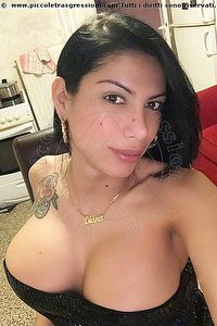 Foto selfie trans Morosita Sexy Roma 3277056677