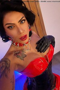 Foto selfie trans Morosita Sexy Roma 3455384675