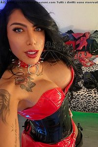 Foto selfie trans Morosita Sexy Roma 3455384675