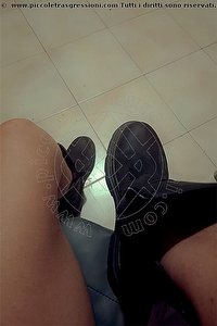 Foto selfie escort Luana Milano 3286008207