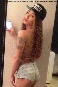 Foto selfie trans Katrina Asiatica Milano 3935020179