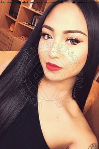 Foto selfie trans Katrina Asiatica Milano 3935020179