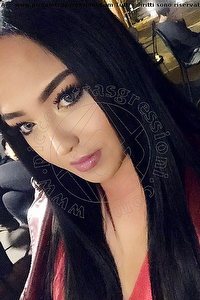 Foto selfie trans Katrina Asiatica Milano 3935020179