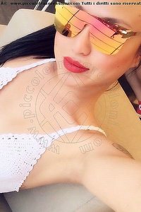 Foto selfie trans Katrina Asiatica Milano 3935020179