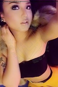 Foto selfie trans Katrina Asiatica Milano 3935020179