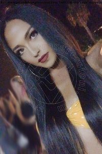 Foto selfie trans Katrina Asiatica Milano 3935020179