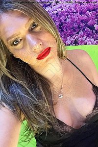Foto selfie trans escort Gisele Hunziker Xxl Pornostar Ponte Chiasso 3381437652