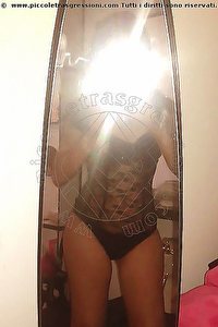 Foto selfie trans Patrizia Bambola Sexy Roma 3883978131