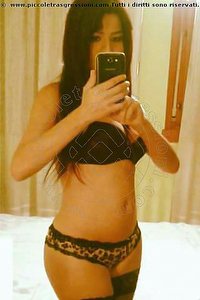 Foto selfie trans Patrizia Bambola Sexy Roma 3883978131