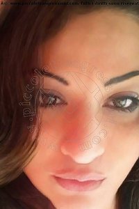 Foto selfie trans Patrizia Bambola Sexy Roma 3883978131