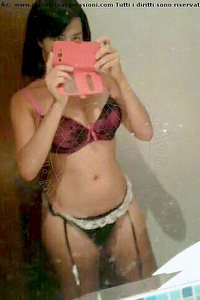 Foto selfie trans Patrizia Bambola Sexy Roma 3883978131