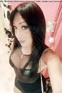 Foto selfie trans escort Desirre Alessandria 3922832689