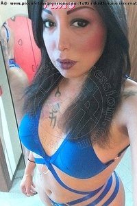 Foto selfie trans escort Desirre Alessandria 3922832689