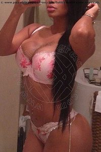 Foto selfie escort Annabel Arezzo 3400904026