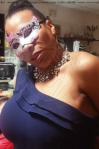 Foto selfie trans Beatrice Dior Mestre 3894573287