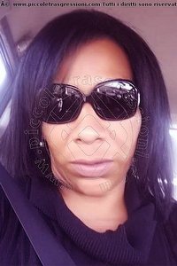 Foto selfie trans Beatrice Dior Mestre 3894573287