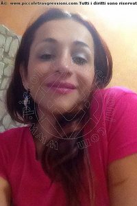 Foto selfie trans Carla Attrice Italiana Napoli 3662952588