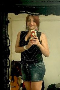 Foto selfie trans Carla Attrice Italiana Pieve Di Cento 3662952588