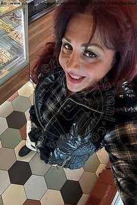 Foto selfie trans Carla Attrice Italiana Napoli 3662952588