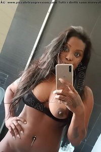 Foto selfie escort Maya Cesena 3509886001