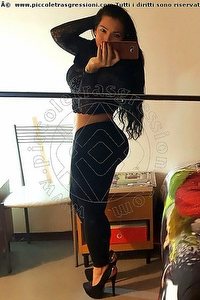Foto selfie escort Sara Foligno 3890299236