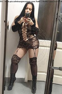 Foto selfie escort Sara Foligno 3890299236