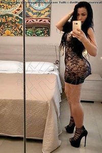 Foto selfie escort Sara Foligno 3890299236