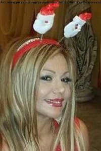 Foto selfie escort Francesca Doro Foggia 3791808233