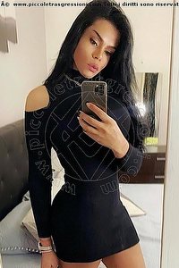 Foto selfie trans Mandy Lecce 3510846906