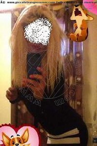 Foto selfie escort Mary Siena 3501439715
