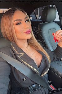 Foto selfie trans Melissa Txx Verona 3509060553