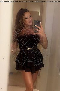 Foto selfie trans Melissa Txx Verona 3509060553