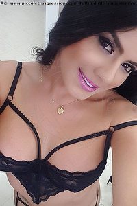 Foto selfie trans Angel New Arezzo 3331201653