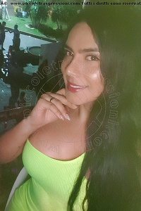 Foto selfie trans Angel New Arezzo 3331201653