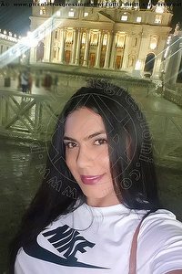 Foto selfie trans Angel New Arezzo 3331201653