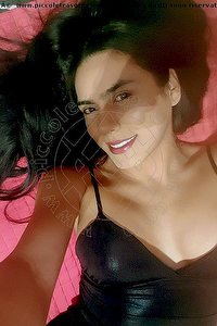 Foto selfie trans Angel New Arezzo 3331201653