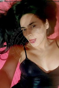 Foto selfie trans Angel New Arezzo 3331201653