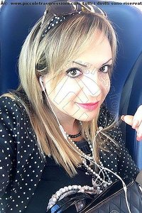 Foto selfie mistress trans Lady Mony Torino 3248405735