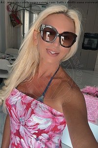 Foto selfie trans Eva Ferrari L'italiana Viareggio 3351464422