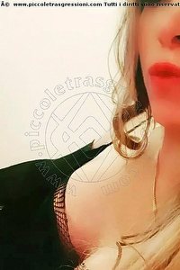 Foto selfie trans Emma Xxl Gorizia 3348515711