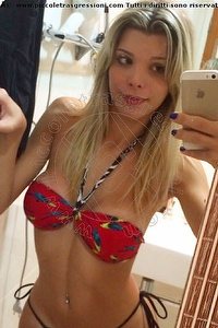 Foto selfie trans escort Lara Collins Quarto D'altino 3385685826
