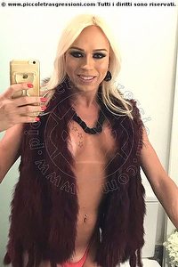 Foto selfie trans Shakira Voguel Pornostar Marbella 0034634631805