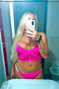 Foto selfie trans escort Gabriella Spears Albenga 3287538585