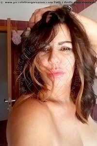 Foto selfie escort Giselda Foggia 3291128598