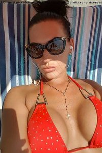 Foto selfie girls Giulia Vip Francavilla Al Mare 3920562275