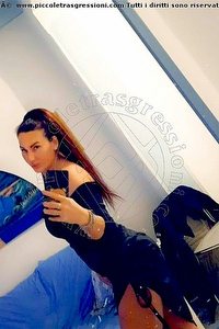 Foto selfie escort Giulia Vip Francavilla Al Mare 3920562275