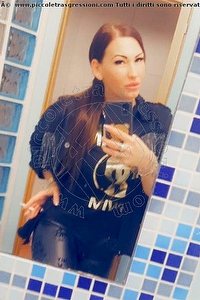 Foto selfie escort Giulia Vip Francavilla Al Mare 3920562275