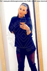 Foto selfie escort Giulia Vip Francavilla Al Mare 3920562275